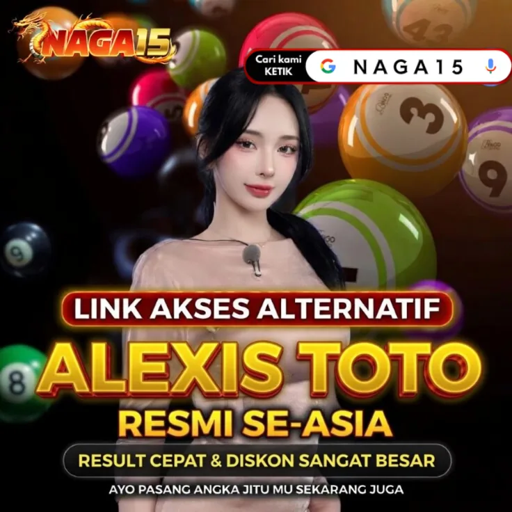 ALEXISTOTO551